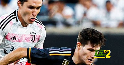ريال مدريد ينزف بشدة وأنشيلوتي يكتفي بالمشاهدة … مشاكل بدون علاج!