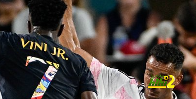 ماذا يحدث مع خط هجوم ريال مدريد …؟!