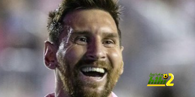 فيديو: هدف جديد من ميسي بقميص إنتر ميامي … شاهد إبداع الأسطورة