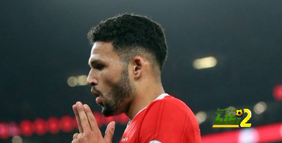 النادي الوحيد الذي كان من الممكن أن يخطف راموس من باريس