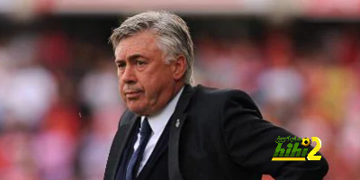 سبب هشاشة دفاع ريال مدريد من وجهة نظر أنشيلوتي … هل يكذب على الجمهور ام يكذب على نفسه …؟!