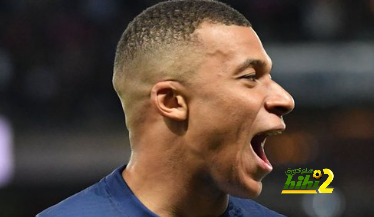 انضمام مبابي المحتمل يتسبب في حيرة أنشيلوتي!