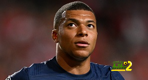 رئيس ريال مدريد يصدم باريس سان جيرمان بشأن مبابي !