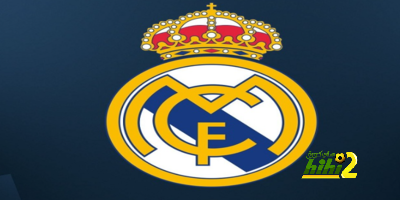 مكاسب ريال مدريد من جولة الولايات المتحدة الأمريكية