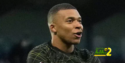 لماذا لم يرسل باريس سان جيرمان شكوى للفيفا ضد ريال مدريد في قضية مبابي ؟