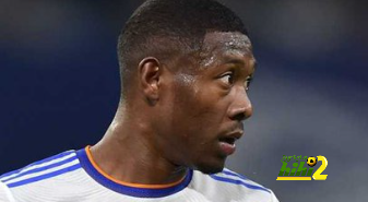 المملكة العربية السعودية تُغري دافيد ألابا !