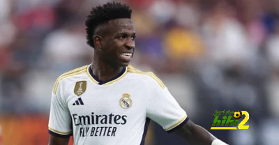 3 مرشحين .. من سيكون مسدد ركلات جزاء في ريال مدريد؟