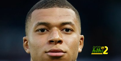 وصول ديمبيلي … يُقرب ريال مدريد أكثر من مبابي
