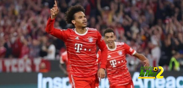برشلونة يرتبط بضم نجم بايرن ميونيخ لتعويض رحيل ديمبيلي