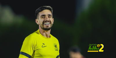 كورنادو: مواجهة الهلال صعبة وهدفنا حصد بطاقة التأهل