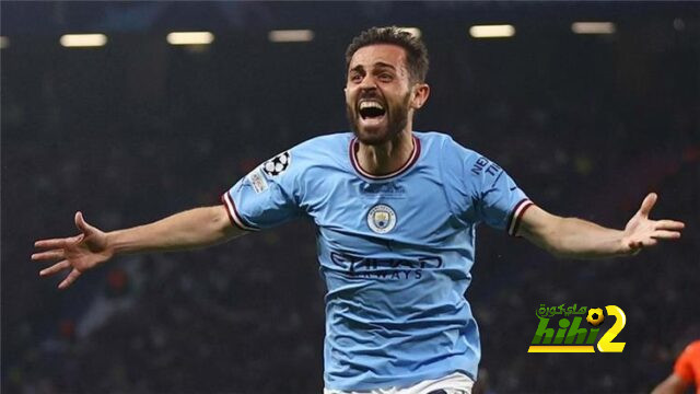 تفاصيل عرض برشلونة النهائي لضم سيلفا