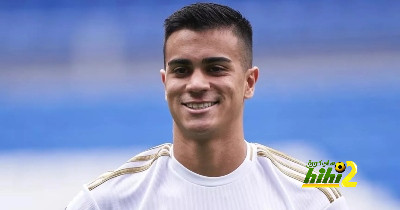 لاعب ريال مدريد يعيش كابوساً
