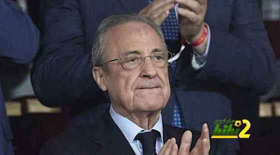 عوائد ريال مدريد المادية من جولة الولايات المتحدة التحضيرية