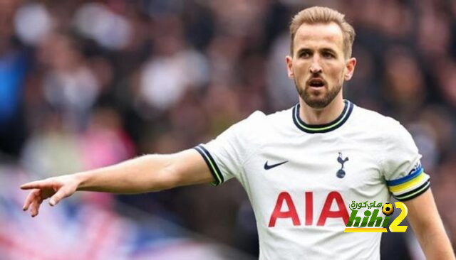 بايرن ميونيخ يغري كين بالمال للفوز بخدماته