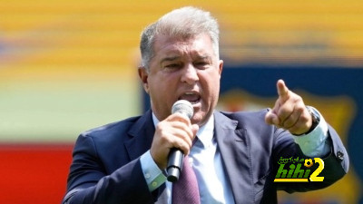 13 لاعب من برشلونة = 40 مليون يورو فقط