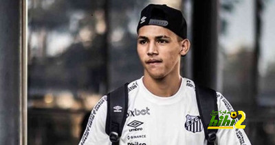 ريال مدريد يضع عينه على هدف تشيلسي