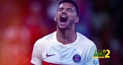 تفاصيل انتقال جونزالو راموس إلى باريس سان جيرمان