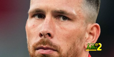 اخر تطورات ميركاتو أتلتيكو مدريد الصيفي