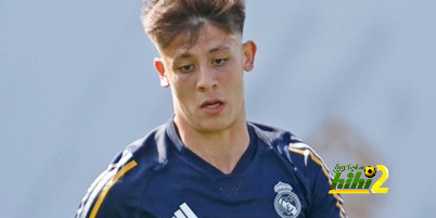 هل يجب على ريال مدريد منع أردا غولر من هذا القرار الطائش والمتهور …؟!