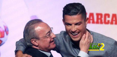 لماذا تم اختيار رونالدو كأعظم لاعب في تاريخ ريال مدريد ؟