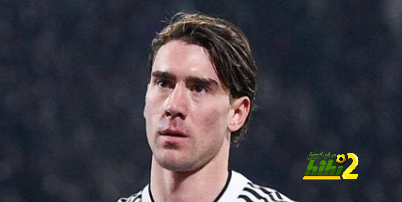 لماذا يفضل يوفنتوس انتقال فلاهوفيتش إلى ريال مدريد ؟