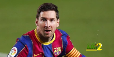 لماذا سيظل ميسي أهم لاعب في تاريخ الدوري الإسباني؟
