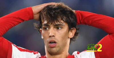 فوضى داخل سوق أتلتيكو مدريد