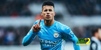اهتمام سعودي يقلق برشلونة في صفقة ضم جواو كانسيلو