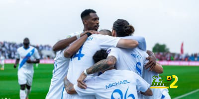 التشكيل المتوقع لقمة الهلال والاتحاد بالبطولة العربية