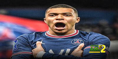 عاجل: لوباريزيان تحدد موعد العرض الذي سيطل من ريال مدريد