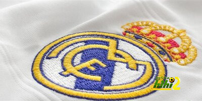 موعد عودة ريال مدريد للتدريبات استعدادًا لبداية الدوري الإسباني