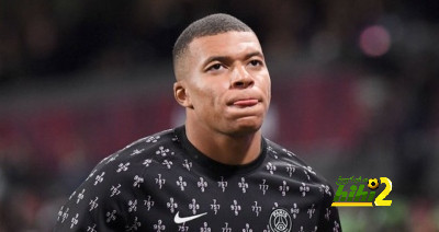 بيئة مبابي تنتظر إشارة من ريال مدريد