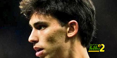 هل يمكن أن يبدأ جواو فيليكس من الصفر لكي يرحل فقط عن أتلتيكو مدريد …؟!
