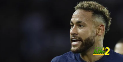 شروط برشلونة للتعاقد مع نيمار