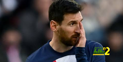 فونت : رحيل ميسي كان أكبر الأخطاء في تاريخ برشلونة الحديث