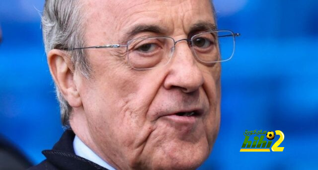ريال مدريد سيدعم خط الهجوم هذا الصيف