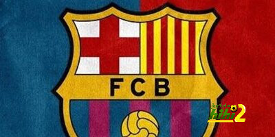 عاجل: برشلونة يقدم عرضًا للتعاقد مع ثنائي مانشستر سيتي