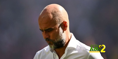 مانشستر سيتي يفعلها للمرة الثالثة على التوالي