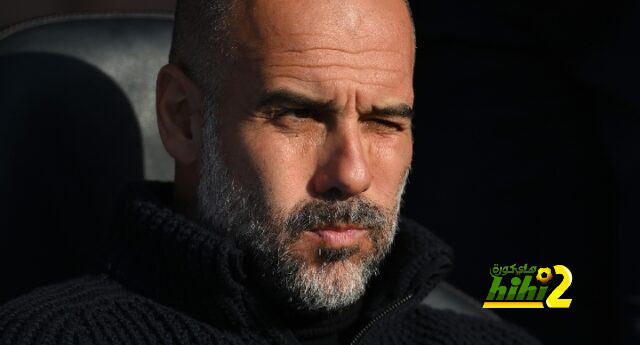 بطل الدرع الخيرية لا يفوز بالدوري !