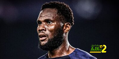 برشلونة يمنح كيسييه الضوء الأخضر للرحيل إلى الأهلي السعودي