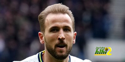 بايرن ميونخ يراهن على هداف الدوري الألماني ليكون بديلًا لـ كين