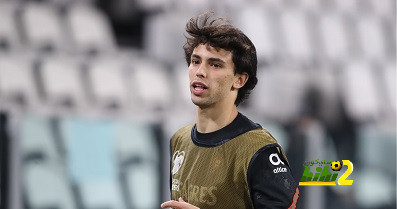 رومانو يكشف آخر تطورات مفاوضات الهلال مع فيليكس