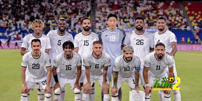 الشباب: فريقنا لم يكتمل وسندعم الفريق بصفقات قوية