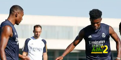 ما هي أهداف ريال مدريد الموسم القادم ومفتاح نجاحه ونقطة ضعفه …؟!