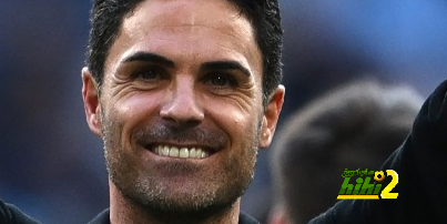 مكاسب أرسنال … لا تقتصر فقط على لقب درع الاتحاد!