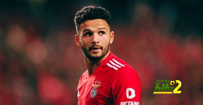 اتفاق نهائي بين باريس وبنفيكا على ضم راموس