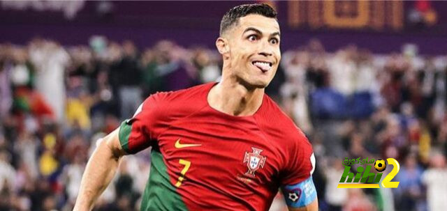 لشبونة يكرم كريستيانو رونالدو