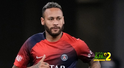 عودة نيمار تعتمد على برشلونة فقط