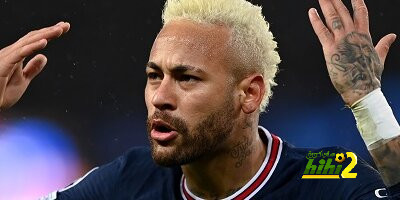 نيمار يفتح النار على باريس سان جيرمان.. النادي لا يحمي لاعبيه..!