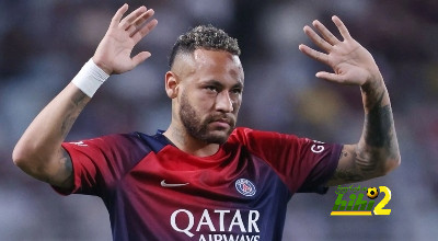 عوائق تقف أمام عودة نيمار لبرشلونة